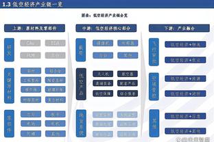 探花起来了！亨德森替补贡献17分11助攻仅1失误 正负值为+21